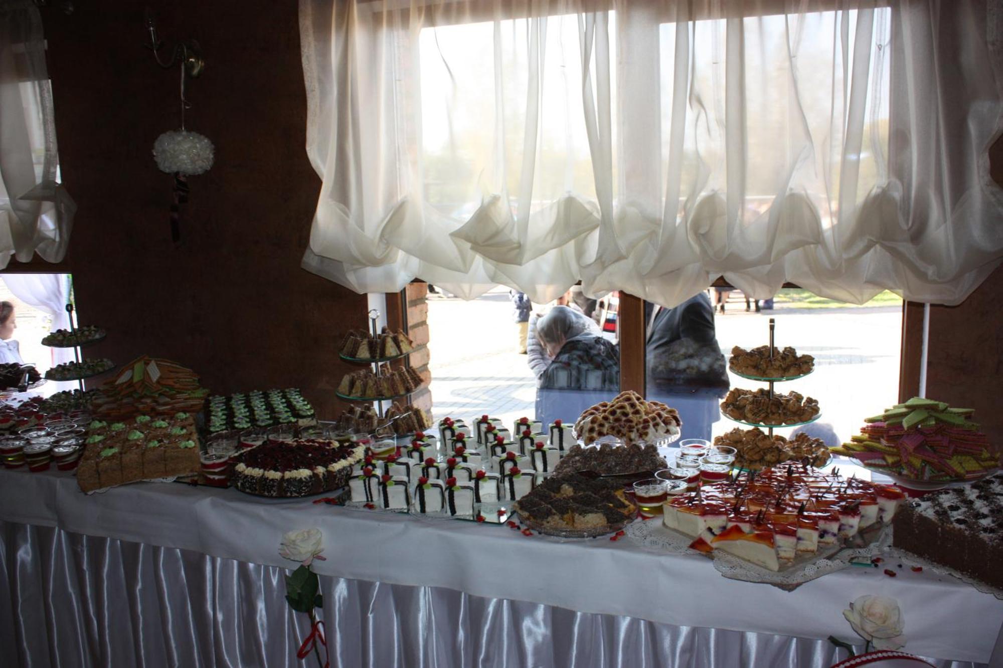 Shelter Hotel & Restaurant Kolodezhno Zewnętrze zdjęcie