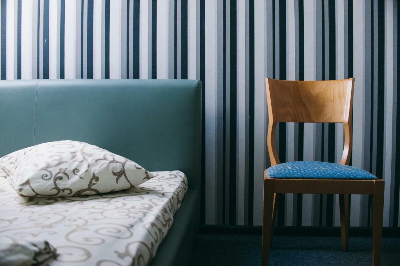 Shelter Hotel & Restaurant Kolodezhno Zewnętrze zdjęcie