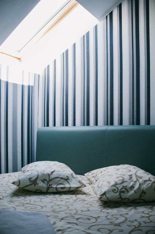 Shelter Hotel & Restaurant Kolodezhno Zewnętrze zdjęcie